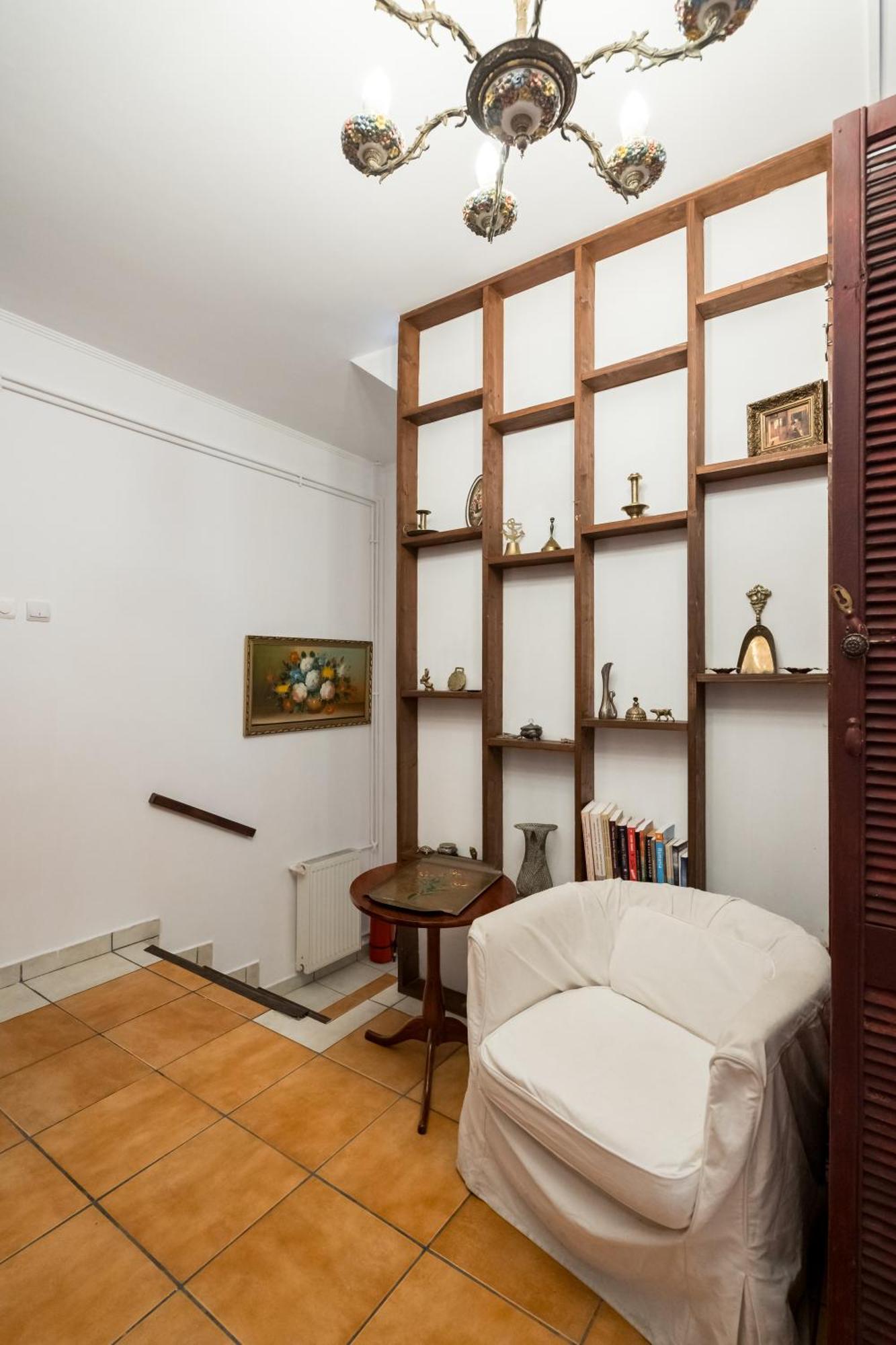 Guest house Flower's 3*